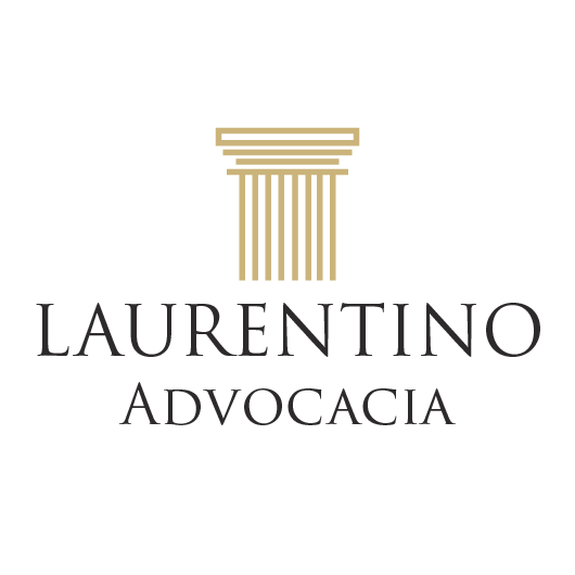 Laurentino Advocacia